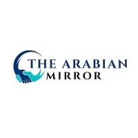 The Arabian Mirror
