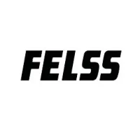 Felss Rotaform LLC