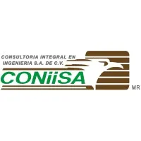 CONIISA