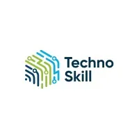 Techno Skill Electronics Services Pvt Ltd.