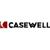 Casewell