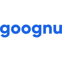 Goognu