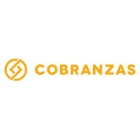 ORSAN Cobranzas