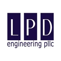 LPD Engineering PLLC
