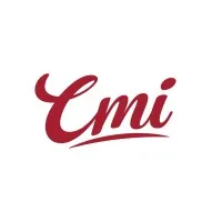 CMI Music and Audio verified emails