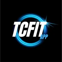 TCFIT