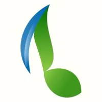 Agro Merits Ltd. Agro Merits Ltd.