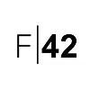 F42 F42