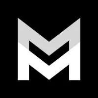 Mastermind.com