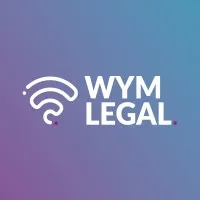 WYM Legal
