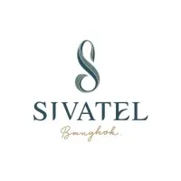 Sivatel Bangkok Hotel Sivatel Bangkok Hotel