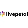 Livepetal Livepetal