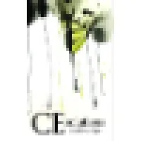 Creative Edge Solutions