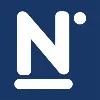 Novalia