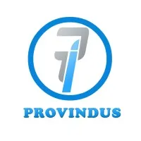 Provindus S.A.