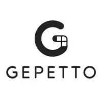 GEPETTO 