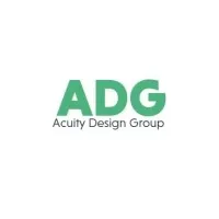 ADG | Acuity Design Group