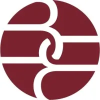 Bronswick Benjamin P.C. Bronswick Benjamin P.C.