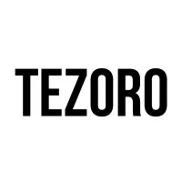 Tezoro