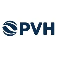 PVH - PVHardware Middle East