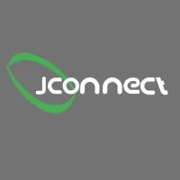 Jconnect Infotech Inc