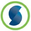 Servicios Especializados de Monterrey (SEMSA)