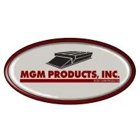 MGM Products, Inc