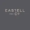 Eastell and Co Eastell and Co