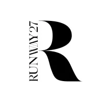 Runway27