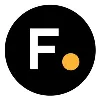Foundry Foundry