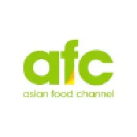 Asian Food Channel