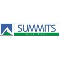 Summits Hygronics Private Limited