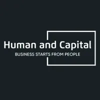 HUMAN And CAPITAL - Recruitment