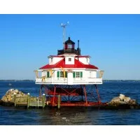 Norton & Associates Inc. Norton & Associates Inc.