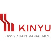 KINYU SCM KINYU SCM