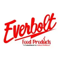 Everbolt Food Products (PVT) Ltd.