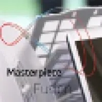 Masterpiece Fusion Ltd