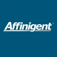 Affinigent, Inc. Affinigent, Inc.