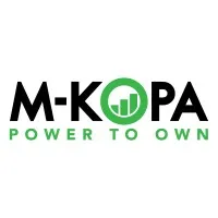 M-KOPA email format
