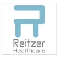 Reitzer Healthcare Reitzer Healthcare