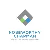 Noseworthy Chapman Chartered Professional Accountants Noseworthy Chapman Chartered Professional Accountants