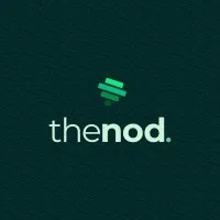 The Nod Movement