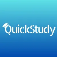 QuickStudy UK