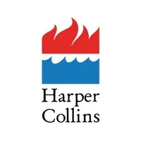 HarperCollins Publishers India email address