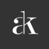AK Design AK Design