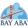 Bay ABA Bay ABA