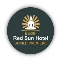 Shinee Premiere - Bodhi Redsun Shinee Premiere - Bodhi Redsun