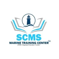 SCMS Marine Training Center