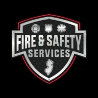Fire & Safety Services, Ltd. Fire & Safety Services, Ltd.