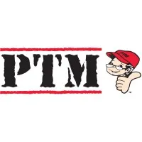 Paul's Tarpaulins & Merchandise